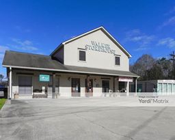Image for Walker Storehouse - 10467 Florida Blvd, Walker, LA