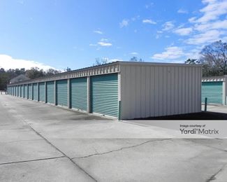 Photo 4 of Walker Storehouse - 10467 Florida Blvd, Walker, LA