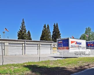 Photo 3 of Pelandale Self Storage - 340 Pelandale Avenue, Modesto, CA