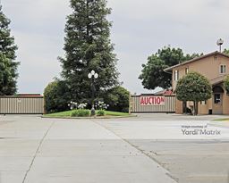 Image for Derrel's Mini Storage - 2581 North Willow Avenue, Clovis, CA