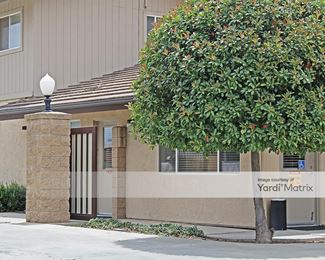 Photo 2 of Derrel-s Mini Storage - 2581 North Willow Avenue, Clovis, CA