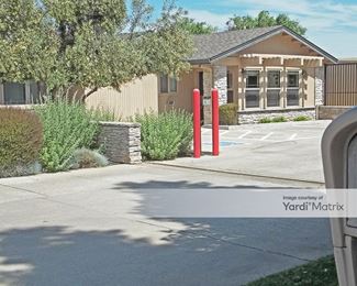 Photo 3 of Cluff  Storage - 740 North Cluff Avenue, Lodi, CA
