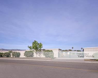 Storage Units for Rent available at 1004 South 5th Avenue, Avenal, CA 93204
