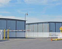 Image for Derrel's Mini Storage - 4783 North Golden State Blvd, Fresno, CA
