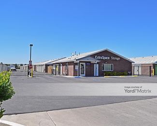 Photo 3 of Extra Space Storage - 2201 Crows Landing Road, Modesto, CA
