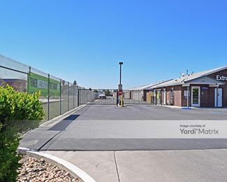 Photo 4 of Extra Space Storage - 2201 Crows Landing Road, Modesto, CA