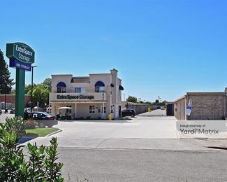 Photo 1 of Extra Space Storage - 4223 Pacific Avenue, Stockton, CA