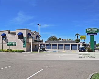 Photo 2 of Extra Space Storage - 4223 Pacific Avenue, Stockton, CA