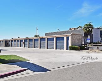 Photo 3 of Extra Space Storage - 4223 Pacific Avenue, Stockton, CA