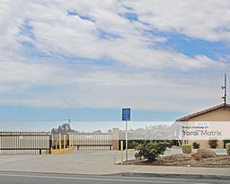 Image for Derrel's Mini Storage - 3999 North Chestnut Diagonal, Fresno, CA