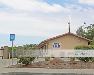 Photo 2 of Derrel-s Mini Storage - 3999 North Chestnut Diagonal, Fresno, CA