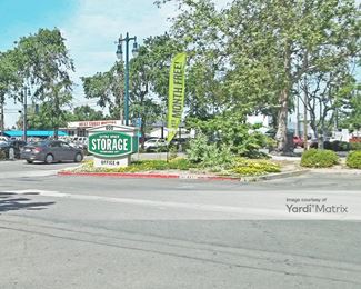 Photo 4 of Extra Space Storage - 600 South Cherokee Lane, Lodi, CA