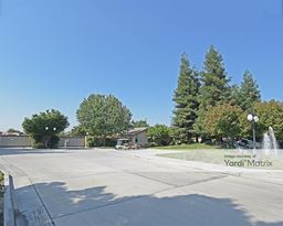 Image for Derrel's Mini Storage - 9801 White Lane, Bakersfield, CA