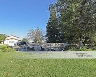 Photo 1 of Derrel-s Mini Storage - 12001 Stockdale Hwy, Bakersfield, CA