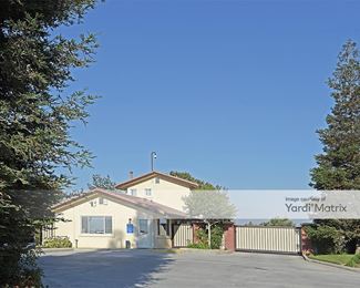 Photo 3 of Derrel-s Mini Storage - 12001 Stockdale Hwy, Bakersfield, CA