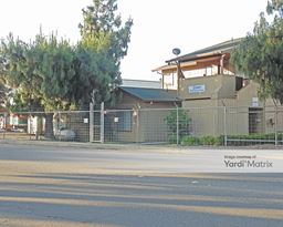 Image for Casey Moving Systems - 300 Commerce Avenue, Atwater , CA