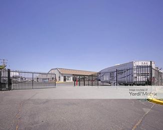 Photo 6 of A-A Mini Storage - 1025 Industrial Way, Lodi, CA