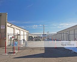 Image for Telegraph Storage - 1076 Telegraph Street, Reno, NV