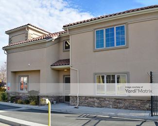 Photo 2 of Vassar Self Storage - 2456 Vassar Street, Reno, NV