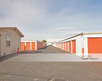 Photo 2 of Public Storage - 450 Boxington Way, Sparks, NV