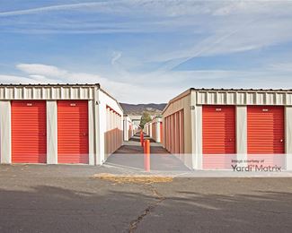 Photo 4 of Public Storage - 450 Boxington Way, Sparks, NV