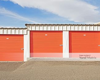 Photo 5 of Public Storage - 1295 Selmi Drive, Reno, NV