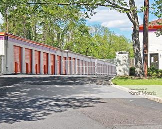 Photo 3 of Public Storage - 68 Groveville Road, Trenton, NJ
