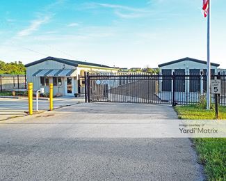 Photo 1 of Coventry Self Storage - 2020 East Schuylkill Road, Pottstown, PA