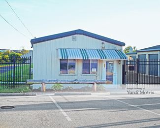 Photo 2 of Coventry Self Storage - 2020 East Schuylkill Road, Pottstown, PA
