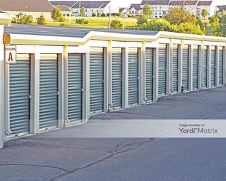Photo 3 of Coventry Self Storage - 2020 East Schuylkill Road, Pottstown, PA