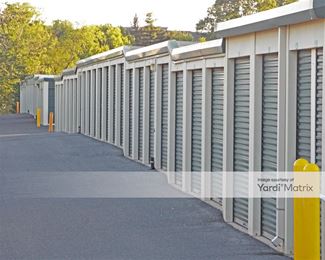 Photo 4 of Coventry Self Storage - 2020 East Schuylkill Road, Pottstown, PA
