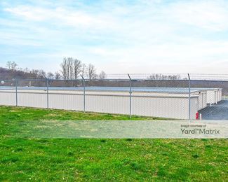Photo 5 of Extra Space Storage - 401 West Kings Hwy, Coatesville, PA