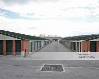 Photo 3 of Kennett Square Mini Storage - 902 West Cypress Street, Kennett Square, PA