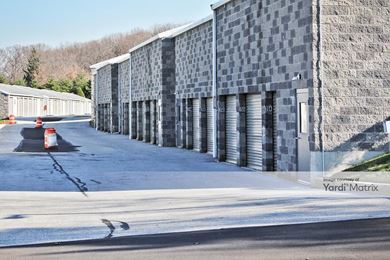Photo 3 of Extra Space Storage - 200 King Road, West Chester, PA