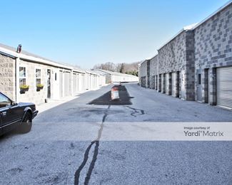 Photo 4 of Extra Space Storage - 200 King Road, West Chester, PA