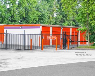Photo 2 of Public Storage - 460 South Fellowship Road, Maple Shade, NJ