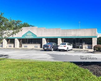 Photo 1 of Circle Storage of Eastgate - 3226 Omni Drive, Eastgate, OH