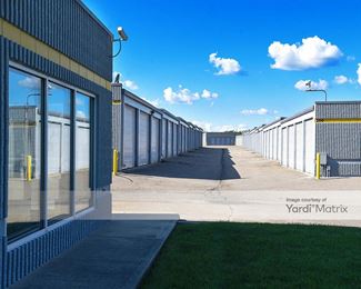 Photo 3 of Best Self Storage - 1546 Old State Route 74, Batavia, OH