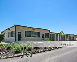 Image for Eagle Storage - 963 Creektrace Road, Alexandria, KY