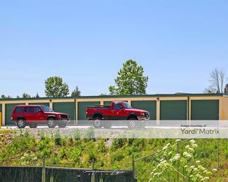 Photo 3 of Eagle Storage - 963 Creektrace Road, Alexandria, KY