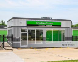 Image for Extra Space Storage - 5970 Centennial Circle, Florence, KY