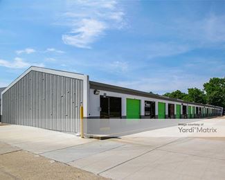 Photo 1 of Extra Space Storage - 8080 Steilen Drive, Florence, KY