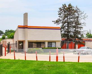 Photo 2 of Public Storage - 7866 Tanners Lane, Florence, KY