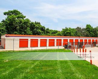 Photo 3 of Public Storage - 7866 Tanners Lane, Florence, KY