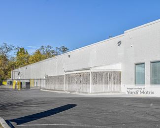 Photo 3 of Extra Space Storage - 7890 Beechmont Avenue, Cincinnati, OH
