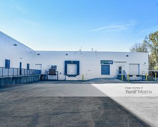 Photo 5 of Extra Space Storage - 7890 Beechmont Avenue, Cincinnati, OH