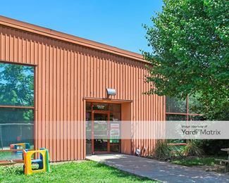Photo 2 of Cherokee Self Storage - 6463 Taylor Mill Road, Independence, KY