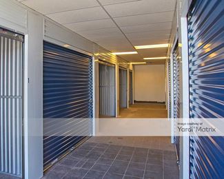 Photo 3 of Cherokee Self Storage - 6463 Taylor Mill Road, Independence, KY