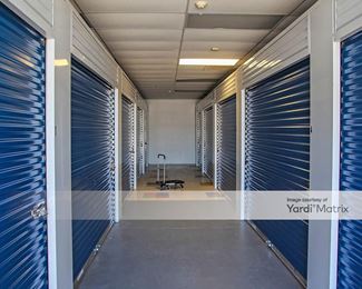 Photo 4 of Cherokee Self Storage - 6463 Taylor Mill Road, Independence, KY