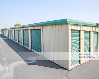 Photo 4 of Eastside Storage - 715 Old State Route 74, Cincinnati, OH